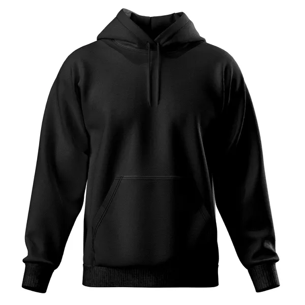 Blusa De Moletom Masculina