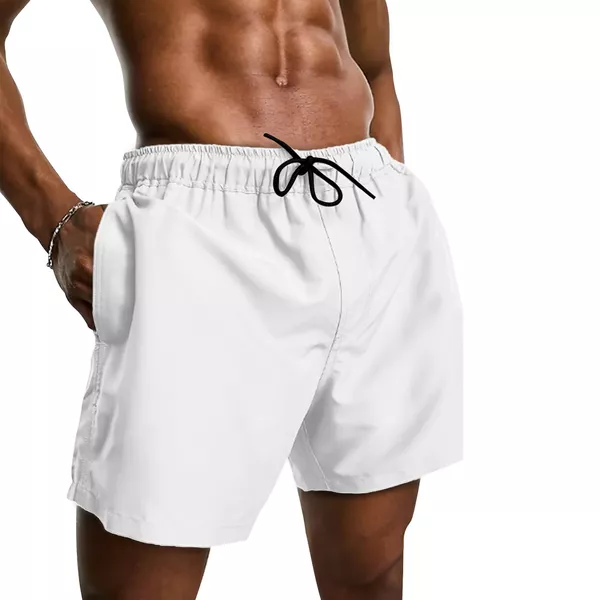 Short Tactel